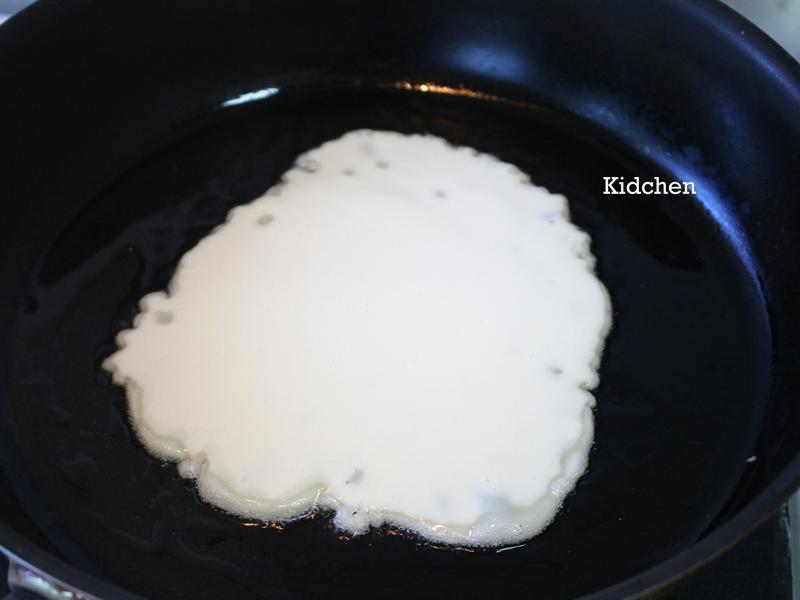 5������͡�����߲˱���������