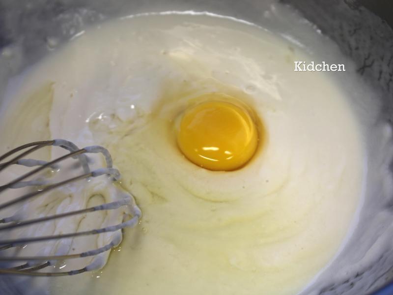 5������͡�����߲˱���������