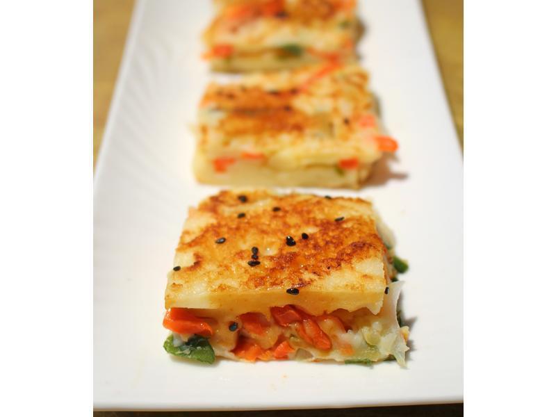 5������͡�����߲˱���������