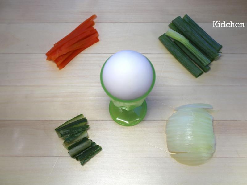 5������͡�����߲˱���������