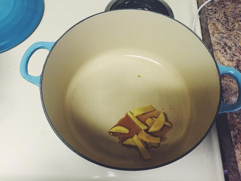 �߲�ţβ��������