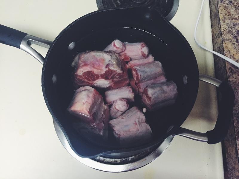 �߲�ţβ��������