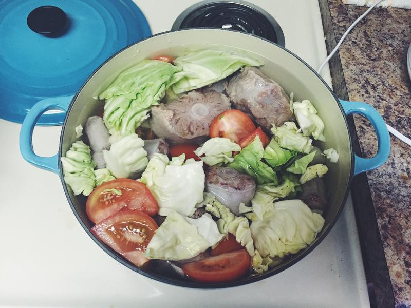 �߲�ţβ��������