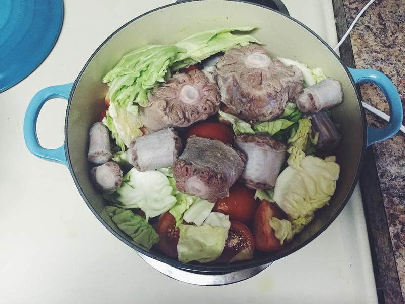 �߲�ţβ��������