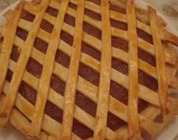 �����ɵ�����