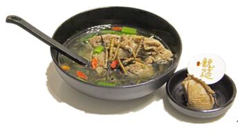 ��¶����ʳ�ס������۶����Ĳ���Ѽ������