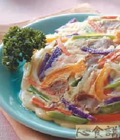 �߲��܅R���������