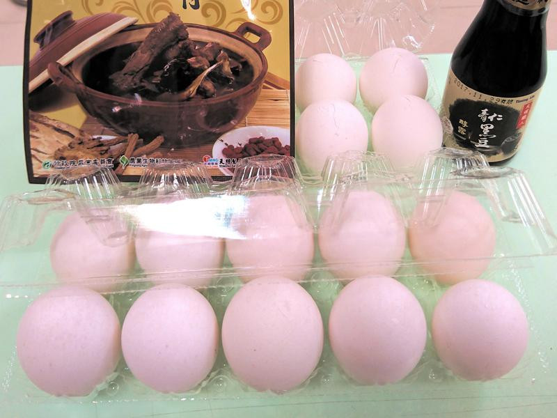 �ڶ���¶ҩ��������������