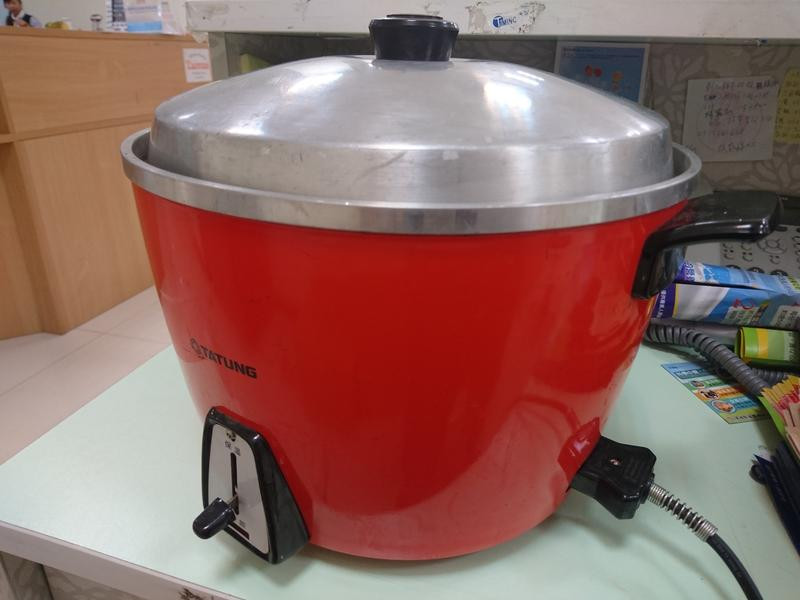 �ڶ���¶ҩ��������������