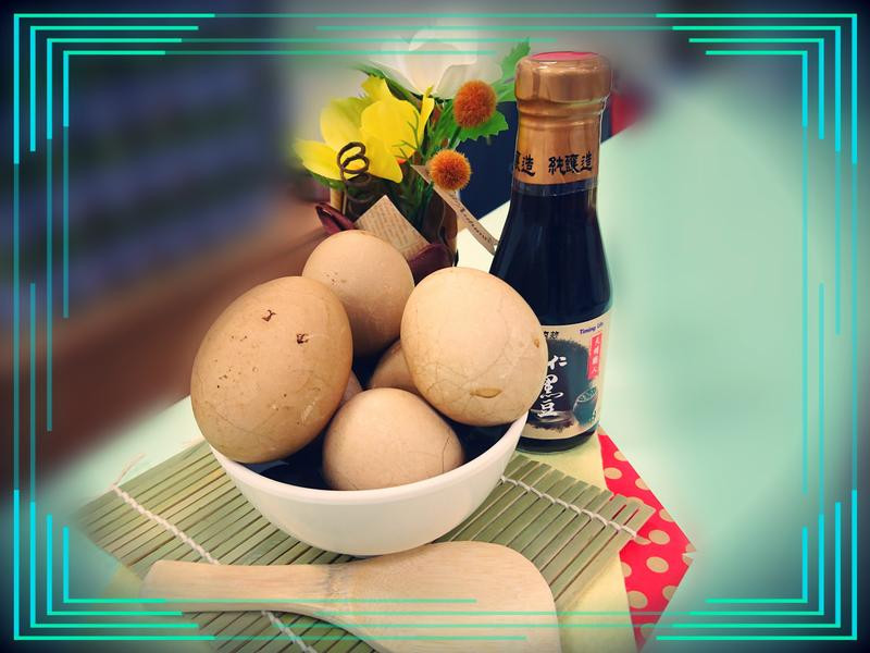 �ڶ���¶ҩ��������������