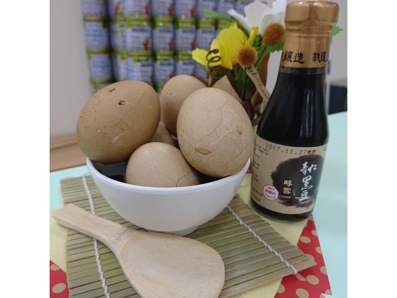 �ڶ���¶ҩ��������������