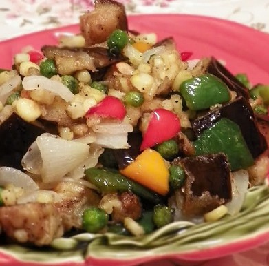 �ڽ������߲˶�������