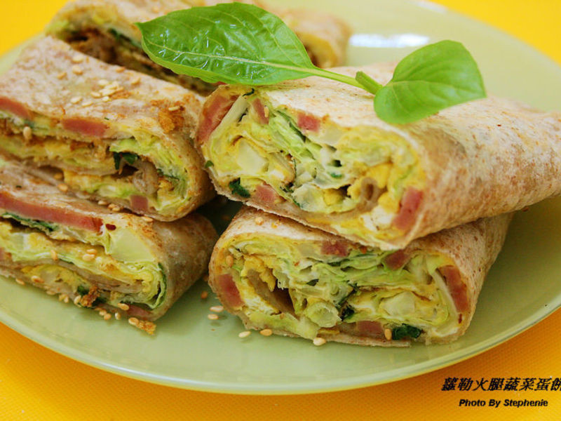 ���ջ����߲˵���������