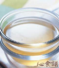 �߲�����������