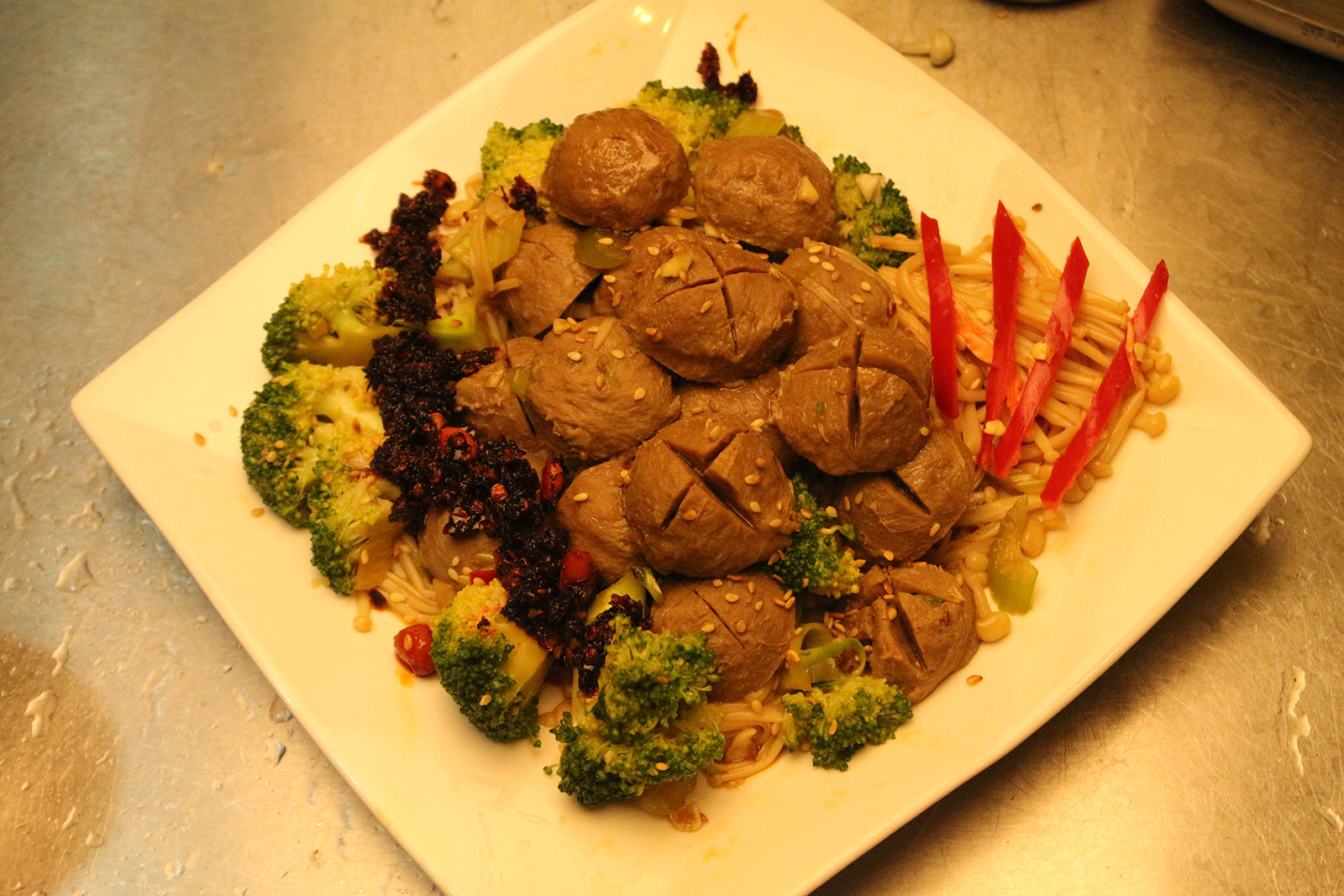 ţ�������̣�������������