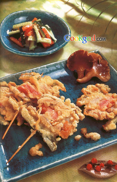 ��е���������