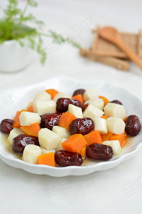 ��֭������������������Ŷ������