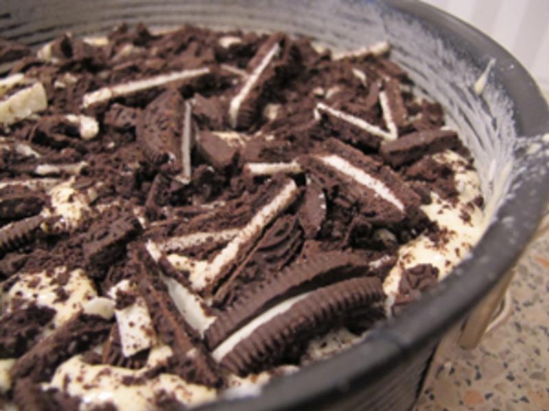 ���ͻ���С���������