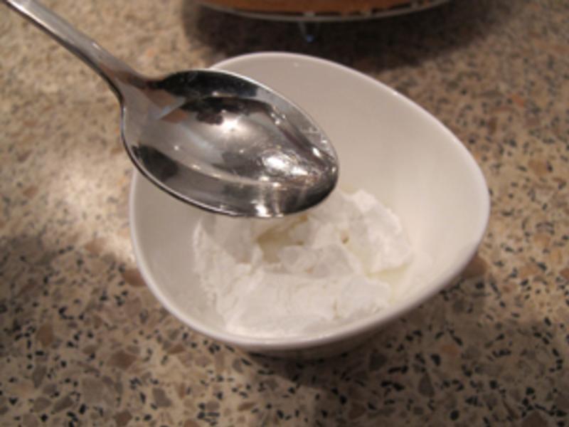 ���ͻ���С���������