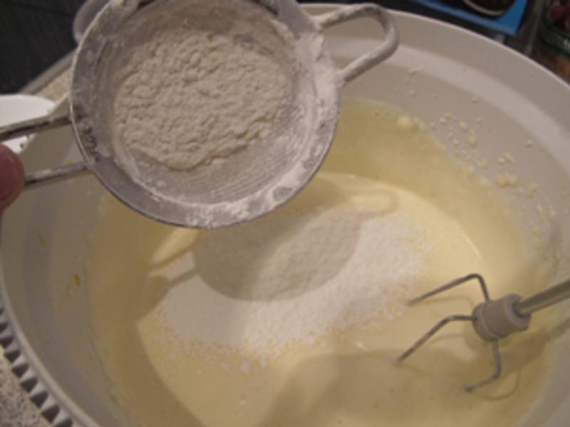 ���ͻ���С���������