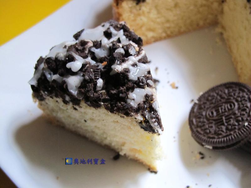 ���ͻ���С���������