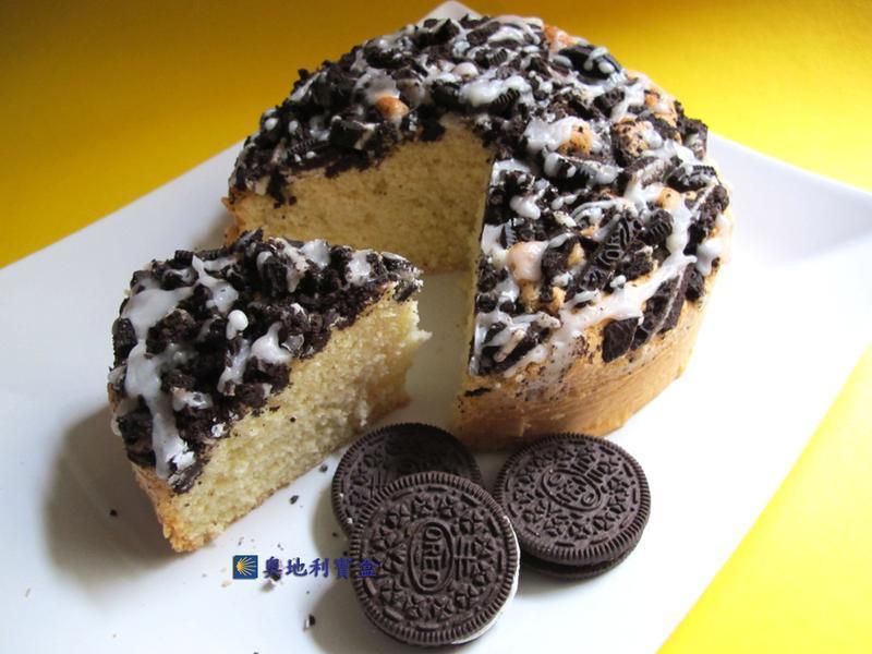 ���ͻ���С���������