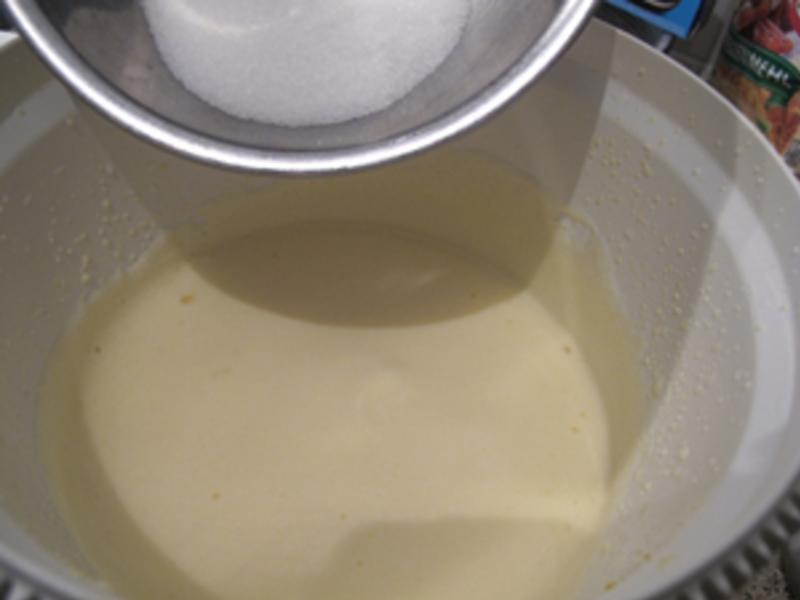 ���ͻ���С���������