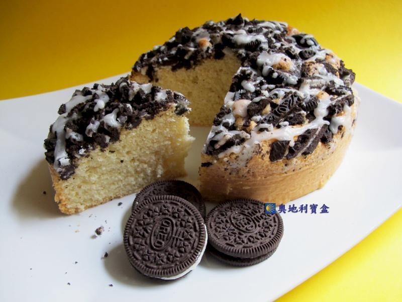 ���ͻ���С���������