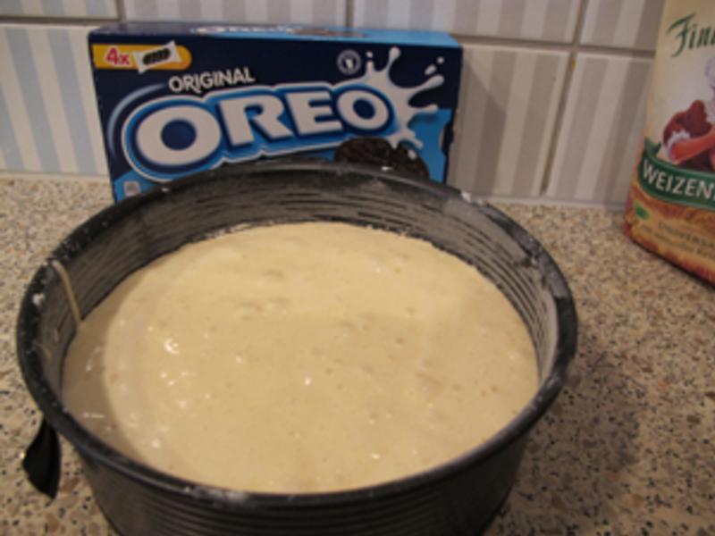 ���ͻ���С���������