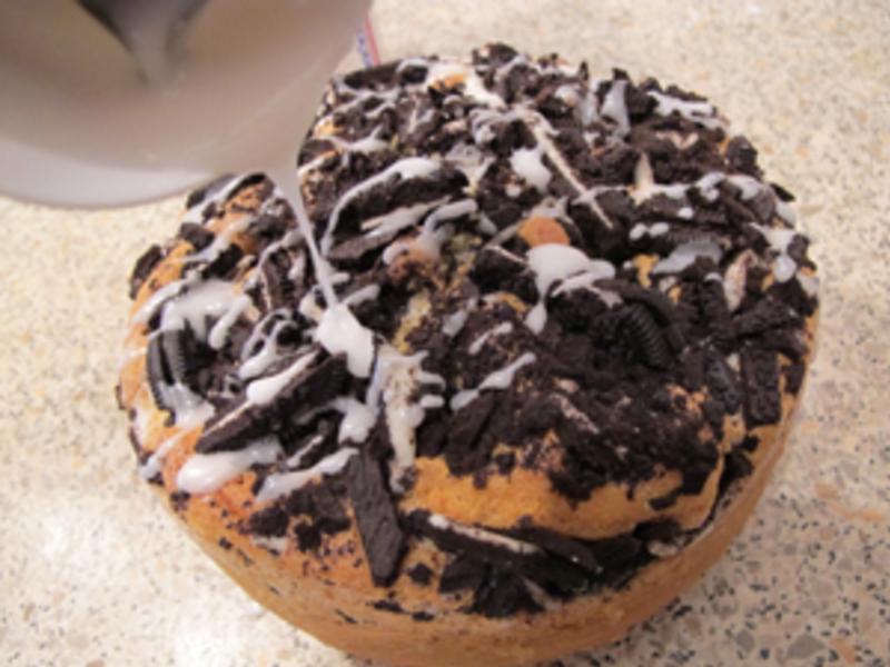 ���ͻ���С���������