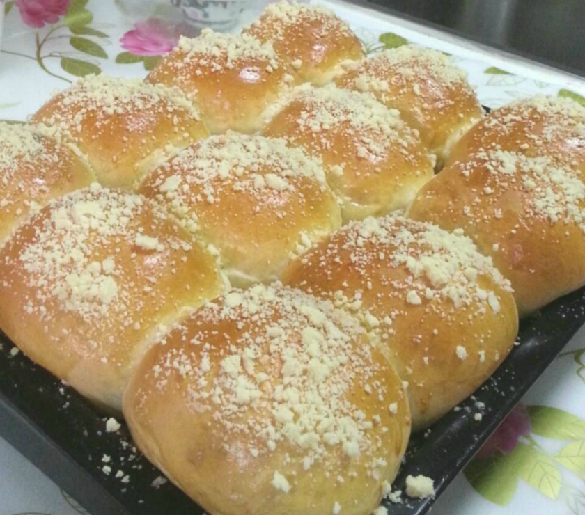 ��������С�Ű�������