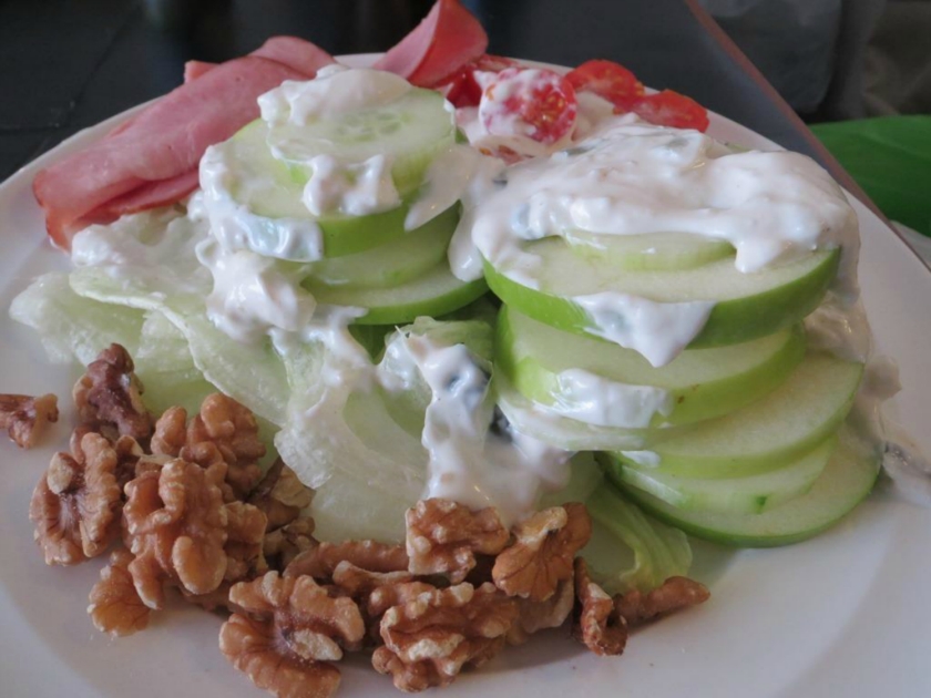 ��ƻ�����������ɳ������ҵ�����