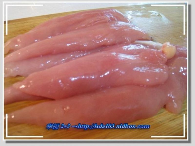 ���ּ���show���ֲˣ��ܽ��𳬹�46,000Ԫ���Ļ������