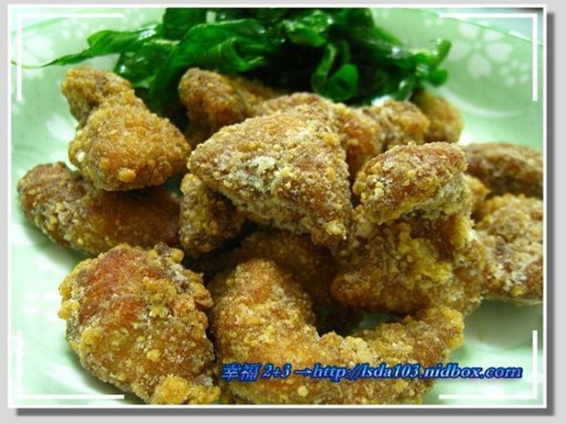 ���ּ���show���ֲˣ��ܽ��𳬹�46,000Ԫ���Ļ������