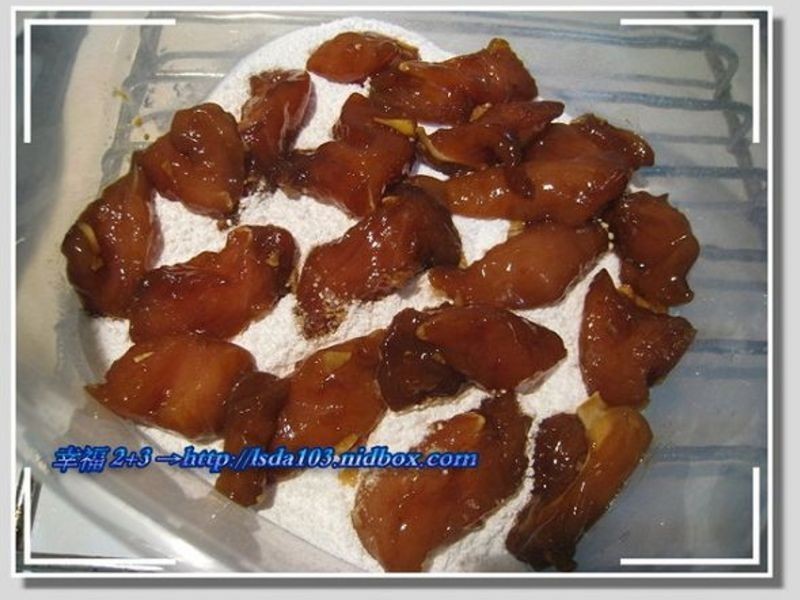 ���ּ���show���ֲˣ��ܽ��𳬹�46,000Ԫ���Ļ������