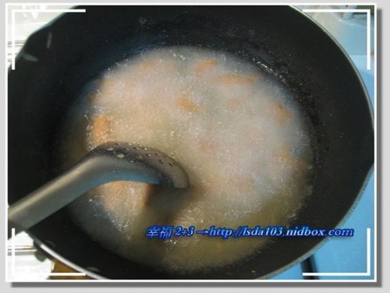 ���ּ���show���ֲˣ��ܽ��𳬹�46,000Ԫ���Ļ������