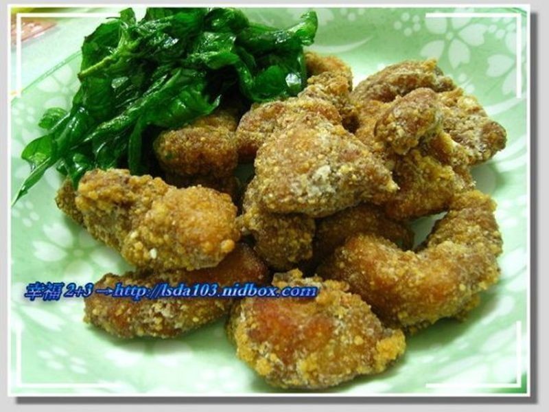 ���ּ���show���ֲˣ��ܽ��𳬹�46,000Ԫ���Ļ������