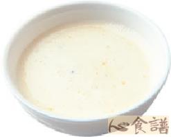 �������Ÿ�֭������