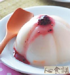 â�������鶳������