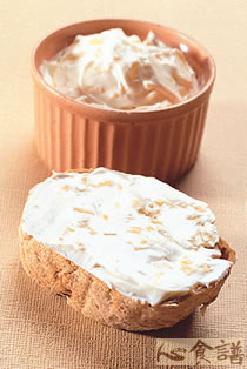 �����Ÿ񽴵�����