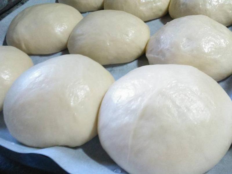 ��������������Ͱ�-ˮ�Ϸ���������