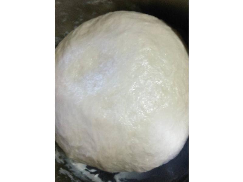 ��������������Ͱ�-ˮ�Ϸ���������