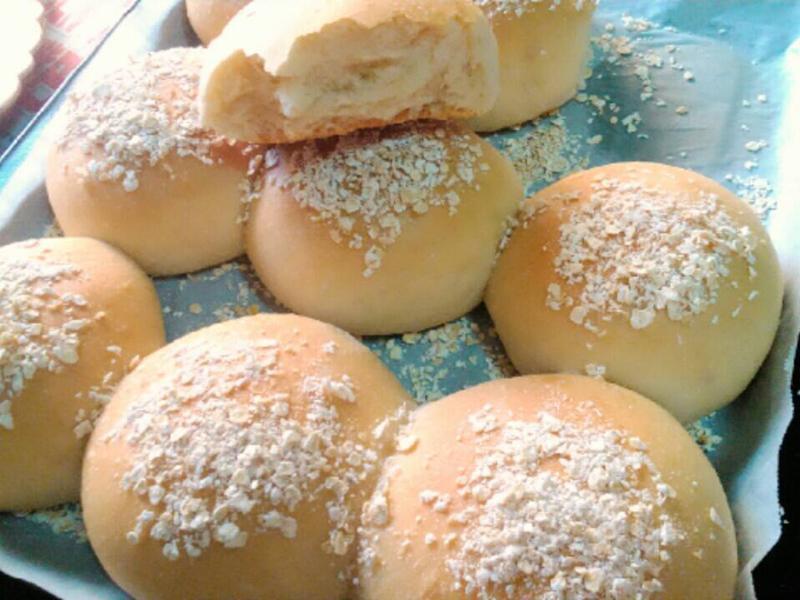 ¡¾·äÃÛÓÅÀÒÑàÂó²Í°ü-Ë®ºÏ·¨¡¿µÄ×ö·¨