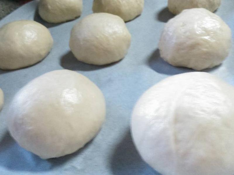 ��������������Ͱ�-ˮ�Ϸ���������