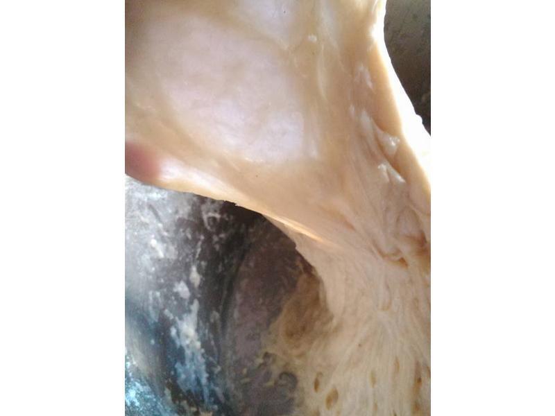 ��������������Ͱ�-ˮ�Ϸ���������