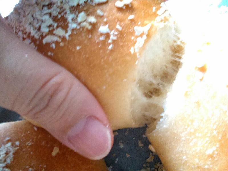 ��������������Ͱ�-ˮ�Ϸ���������