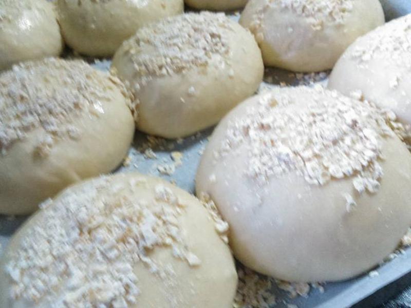 ��������������Ͱ�-ˮ�Ϸ���������