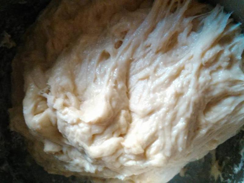 ��������������Ͱ�-ˮ�Ϸ���������