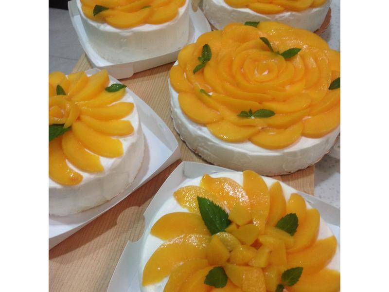 ˮ�����Ÿ񵰸������