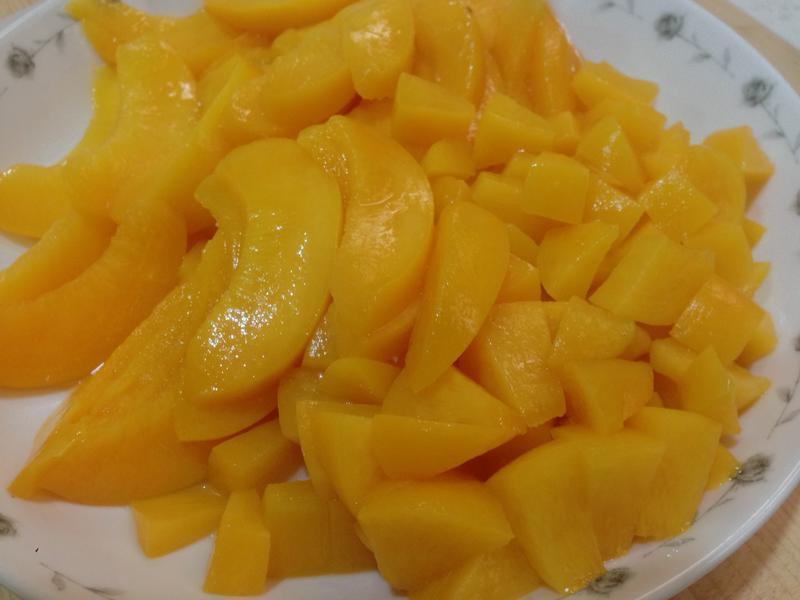 ˮ�����Ÿ񵰸������